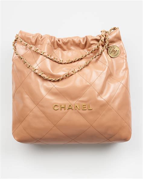 neiman marcus chanel bag|neiman marcus chanel boutique.